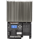 GSMPPT100M200V - 2