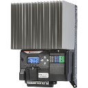GSMPPT100M200V - 3