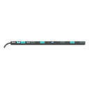 E36D06L - 2