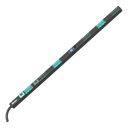 E36D06L - 3