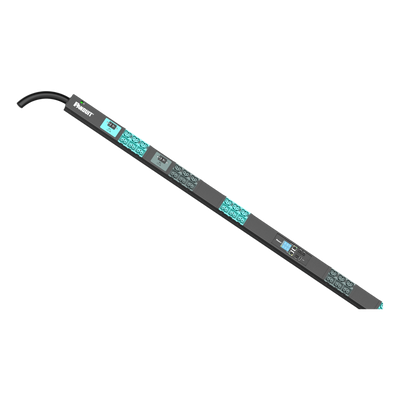 E36D06L - 4