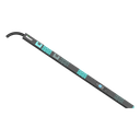 E36D06L - 4