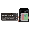 SHELLYPRESENCEGEN4 - 4