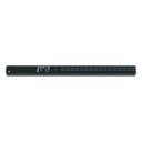 P16D20M - 2