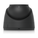 UVC-G5-TURRET-ULTRA-B - 4