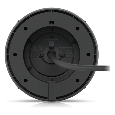 UVC-G5-TURRET-ULTRA-B - 5
