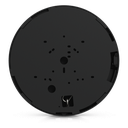 UVC-AI-MS-4-B - 5