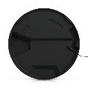 UVC-AI-MS-4-B - 6