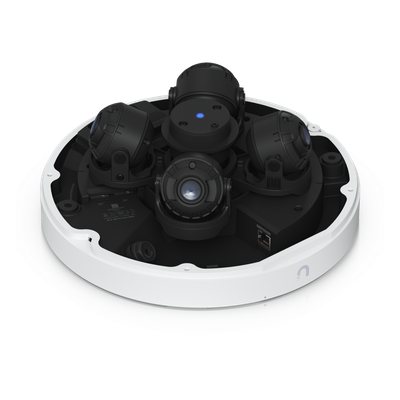 UVC-AI-MS-4-W - 3
