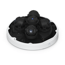 UVC-AI-MS-4-W - 3