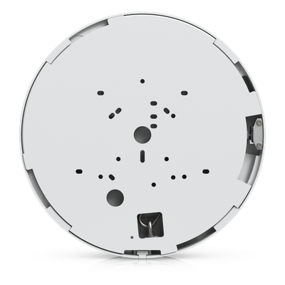 UVC-AI-MS-4-W - 5