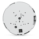 UVC-AI-MS-4-W - 5