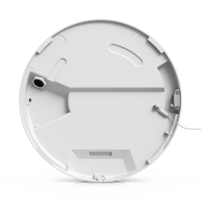 UVC-AI-MS-4-W - 6