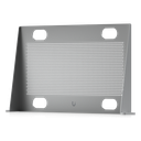 UACC-RACK-SHELF-CLV - 2