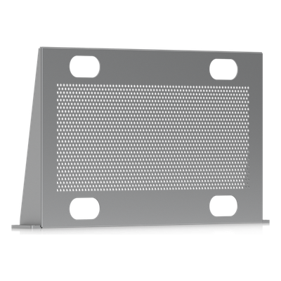 UACC-RACK-SHELF-CLV - 3