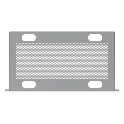 UACC-RACK-SHELF-CLV - 4