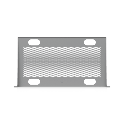 UACC-RACK-SHELF-CLV - 5