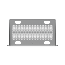 UACC-RACK-SHELF-CLV - 5