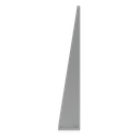 UACC-RACK-SHELF-CLV - 6