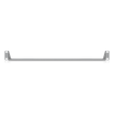 UACC-RACK-SHELF-CLV - 7