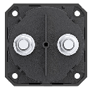 SFCBS-300-202 - 2