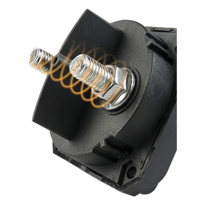 SFCBS-300-202 - 3