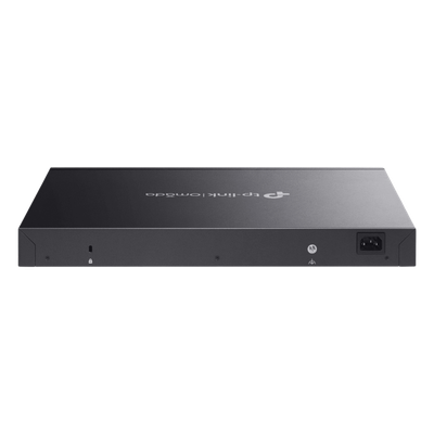 SG5452XMPP - 2