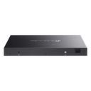 SG5452XMPP - 2
