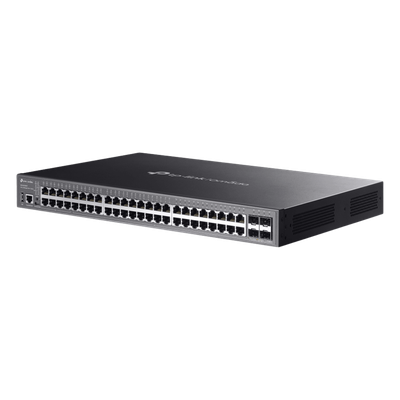 SG5452XMPP - 3