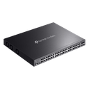 SG5452XMPP - 4