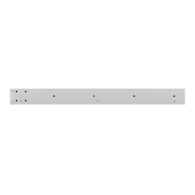 USW-PRO-XG-AGGREGATION - 2