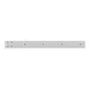 USW-PRO-XG-AGGREGATION - 2