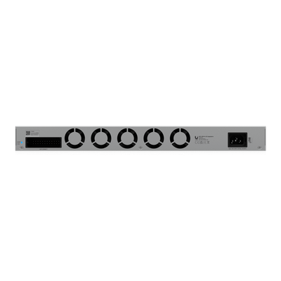 USW-PRO-XG-AGGREGATION - 3