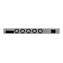 USW-PRO-XG-AGGREGATION - 3