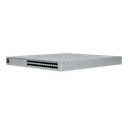 USW-PRO-XG-AGGREGATION - 4