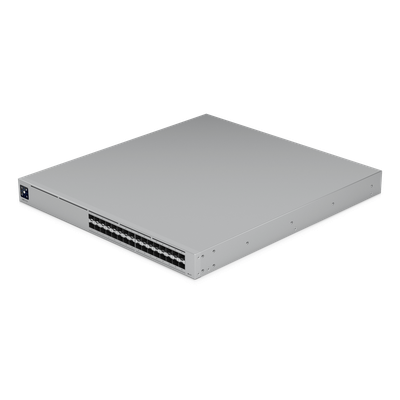 USW-PRO-XG-AGGREGATION - 5