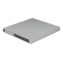 USW-PRO-XG-AGGREGATION - 5