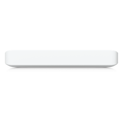 UDB-SWITCH - 2
