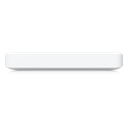 UDB-SWITCH - 2