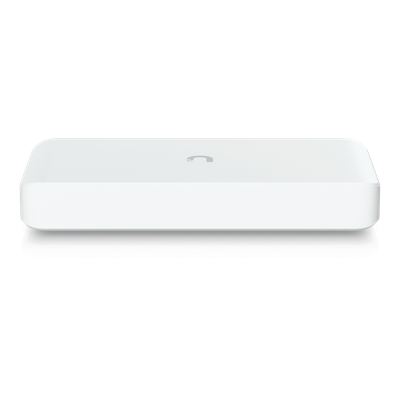 UDB-SWITCH - 3