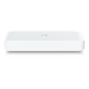 UDB-SWITCH - 3
