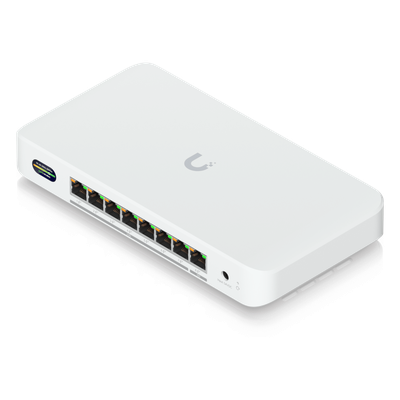 UDB-SWITCH - 4