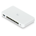 UDB-SWITCH - 4