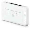 UDB-SWITCH - 5
