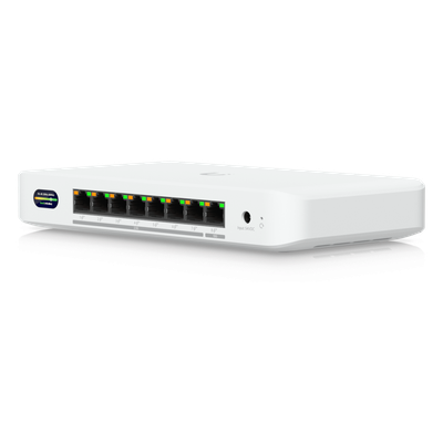 UDB-SWITCH - 6