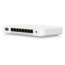 UDB-SWITCH - 6