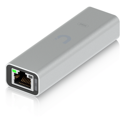 UACC-ADAPTER-RJ45-USBC-5GE - 2
