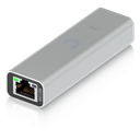 UACC-ADAPTER-RJ45-USBC-5GE - 2