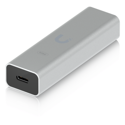 UACC-ADAPTER-RJ45-USBC-5GE - 4