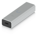 UACC-ADAPTER-RJ45-USBC-5GE - 4